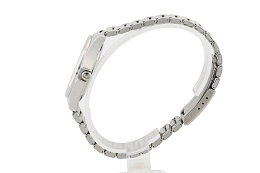 Casio General Տղամարդու Ժամացույց/ MTP-1183A-7ADF