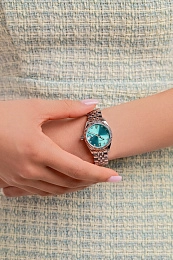 Pierre Cardin  Կանացի  Ժամացույց/ COP.1009