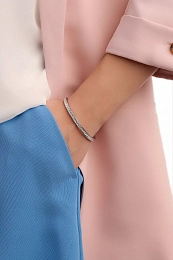 Oliver Weber Bracelet/ 32163R