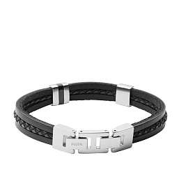 Fossil Браслет/ JF03686040