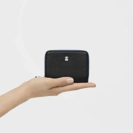 TOUS Women Wallet/ 195930015