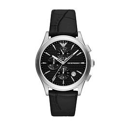 Emporio Armani  Տղամարդու  Ժամացույց/ AR11530