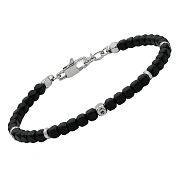 H2on Bracelet/ HO051-B1