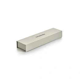 Brosway Bracelet/ BHKLE05