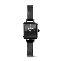 Daniel Wellington  Ladies  Wristwatch/ DW00100802