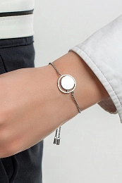 Skagen Թևնոց/ SKJ1562040