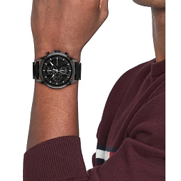 Tommy Hilfiger  Տղամարդու  Ժամացույց/ 1710654