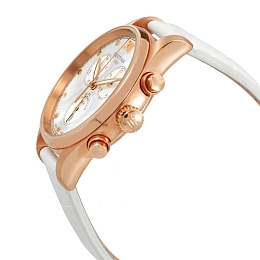 Certina  Ladies  Wristwatch/ C033.234.36.118.00 Switzerland