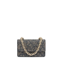 TOUS Women Crossbody Bag/ 2002128651