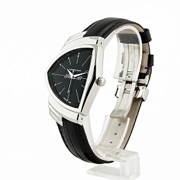 Quartz Wristwatch /H24411732