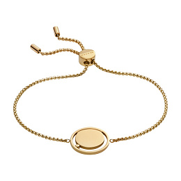 Skagen Թևնոց/ SKJ1619710