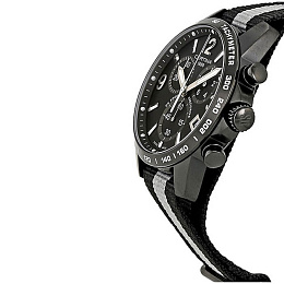 Certina  Տղամարդու  ժամացույց/ C034.417.38.057.00 Շվեյցարիա