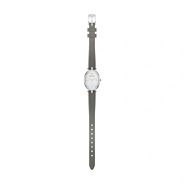 Emporio Armani Ladies Quartz Wristwatch/ AR11779