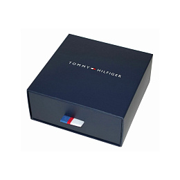 Tommy Hilfiger Վզնոց/ 2780737