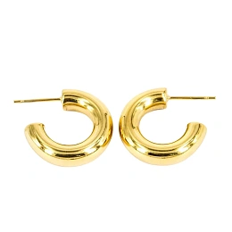 Zag Bijoux Ականջօղ/ SEC21313-01UNI5X20