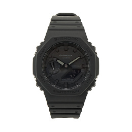 Casio G-Shock GA-2100-1A1DR