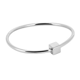 Zag Bijoux Թևնոց/ SBJ7041-00UNI