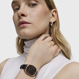 TOUS Կանացի ժամացույց/ 3000136100