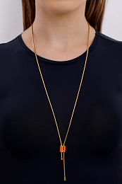 Tommy Hilfiger Վզնոց/ 2780885