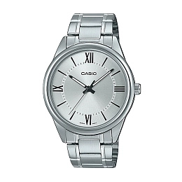 Casio General Տղամարդու Ժամացույց/ MTP-V005D-7B5UDF