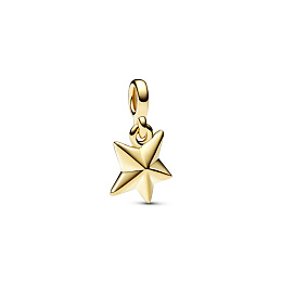 Charm / 762299C01