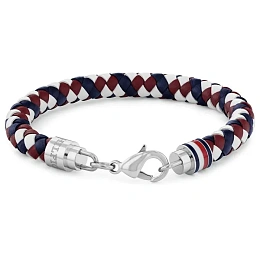 Tommy Hilfiger Браслет/ 2790633