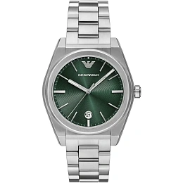 Emporio Armani Мужские Кварцевые Часы/ AR11621