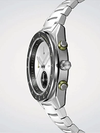 D1 Milano Quartz Wristwatch Men/CHBJ20 Italy