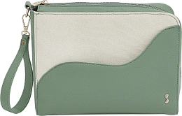 Stackers Զարդատուփ/ 76672