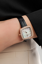 Emporio Armani  Ladies  Wristwatch/ AR11495