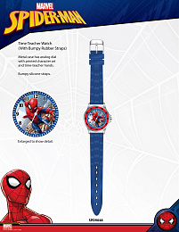 Disney WATCH SPD9048