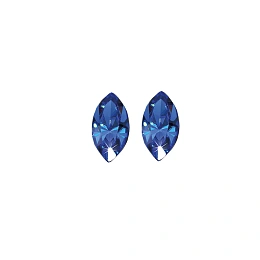 Oliver Weber Earring/ 23083
