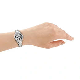 DKNY Женские Кварцевые Часы/ DK1L145M0045