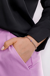 Brosway Браслет/ BEI083