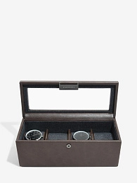 Stackers Jewelry box/ 75398
