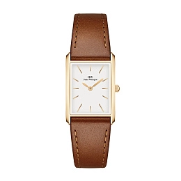 Daniel Wellington  Unisex  Ժամացույց/ DW00100696