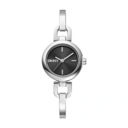 DKNY Женские Кварцевые Часы/ DK1L161M0035