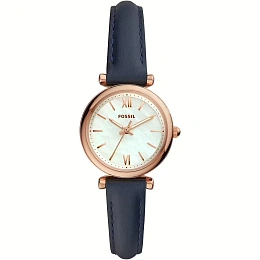 Fossil  Женские  Наручные часы/ ES4502