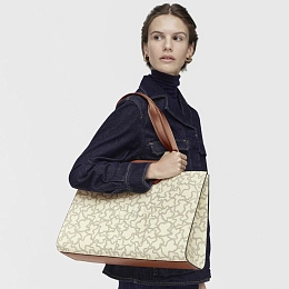 TOUS Women Handbag/ 395910182