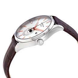 Certina  Men's  Wristwatch/ C033.457.16.031.00 Switzerland