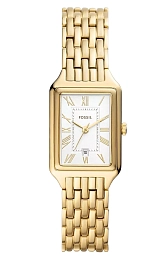 Fossil  Ladies  Wristwatch/ ES5220