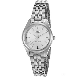 Casio General Женские Наручные часы/ LTP-1129A-7ARDF
