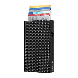 Leather Wallet-Cardholder/ 30104000308