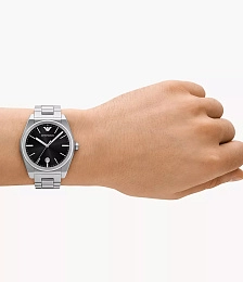 Emporio Armani  Men's  Wristwatch/ AR11622