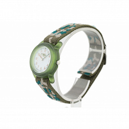 Timex Watch T78141