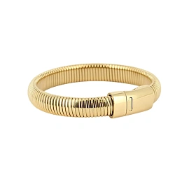 Zag Bijoux Браслет/ SBJ15026-01UNI