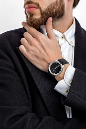 Automatic Wristwatch/H32475730