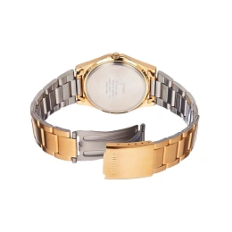 Casio General Կանացի Քվարցային Ժամացույց/ LTP-1130N-9BRDF