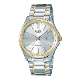 Casio General Տղամարդու Ժամացույց/ MTP-1183G-7ADF