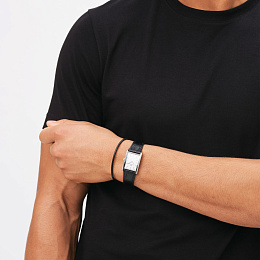Daniel Wellington Bracelet/ DW00400710